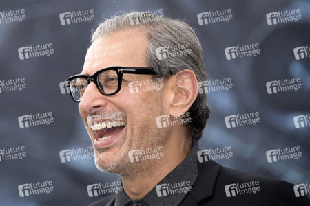 Photocall 'Independence Day: Wiederkehr' Berlin