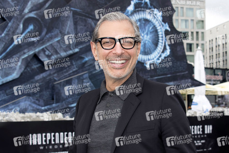 Photocall 'Independence Day: Wiederkehr' Berlin