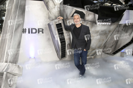 Photocall 'Independence Day: Wiederkehr' Berlin
