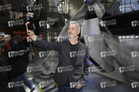 Photocall 'Independence Day: Wiederkehr' Berlin