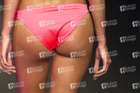 Livia Fashion Show, Swimwear Fashion Week Moda Cálida 2016