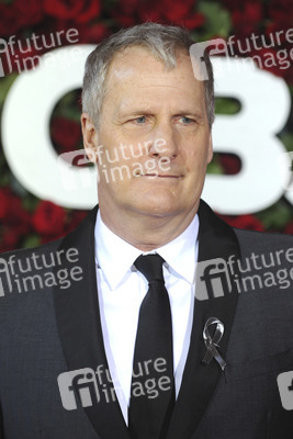 Tony Awards 2016 in New York
