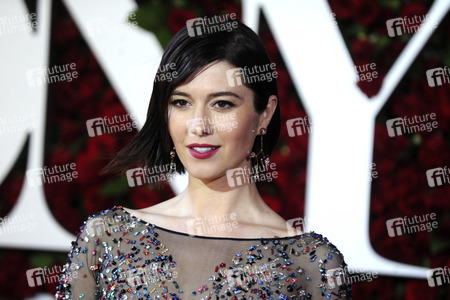 Tony Awards 2016 in New York