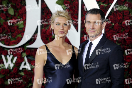 Tony Awards 2016 in New York