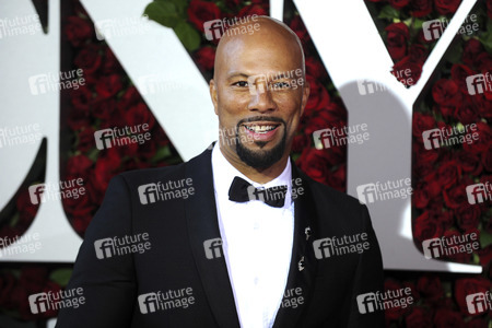 Tony Awards 2016 in New York