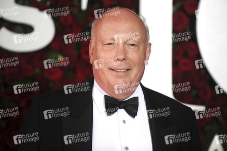 Tony Awards 2016 in New York