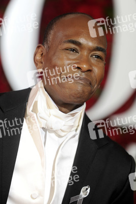 Tony Awards 2016 in New York