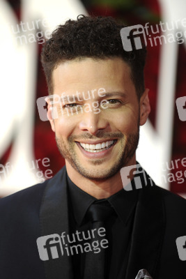 Tony Awards 2016 in New York