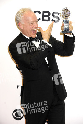 Tony Awards 2016 in New York