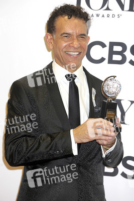 Tony Awards 2016 in New York