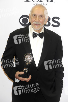 Tony Awards 2016 in New York