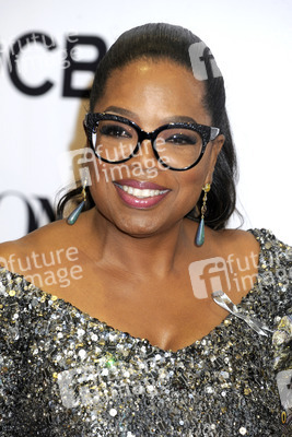 Tony Awards 2016 in New York