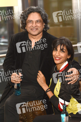 Filmpremiere '7 Göttinnen' in Hannover