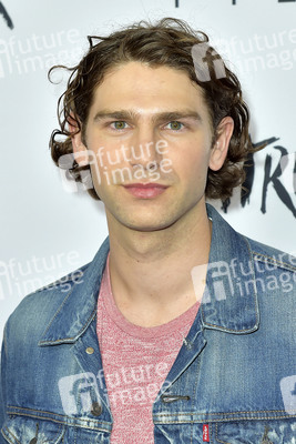 Filmpremiere 'Intruder' in Westwood
