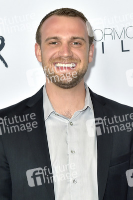 Filmpremiere 'Intruder' in Westwood