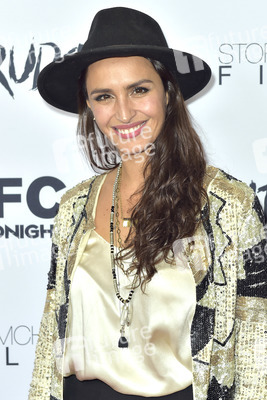 Filmpremiere 'Intruder' in Westwood