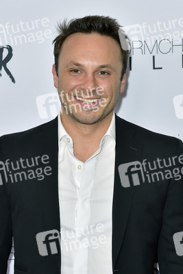 Filmpremiere 'Intruder' in Westwood