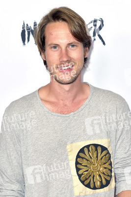 Filmpremiere 'Intruder' in Westwood