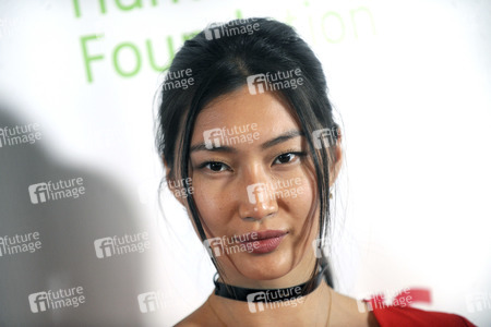 Up2Us Sports Gala 2016 in New York