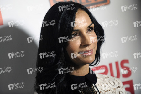 Up2Us Sports Gala 2016 in New York