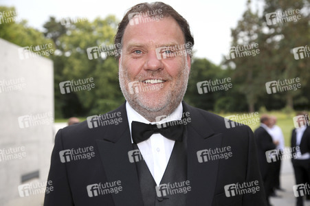 Sommernachtsgala 2016 in Grafenegg