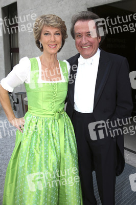 Sommernachtsgala 2016 in Grafenegg