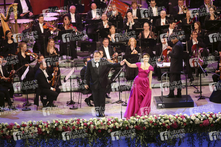 Sommernachtsgala 2016 in Grafenegg