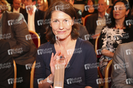 Österreichischer Radiopreis 2016 in Wien