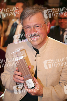 Österreichischer Radiopreis 2016 in Wien
