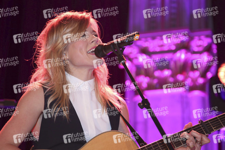 Österreichischer Radiopreis 2016 in Wien