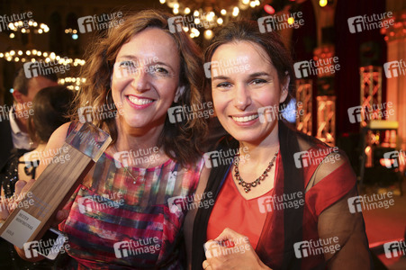 Österreichischer Radiopreis 2016 in Wien