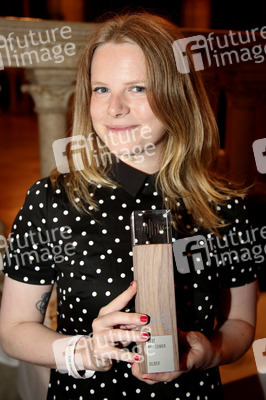 Österreichischer Radiopreis 2016 in Wien