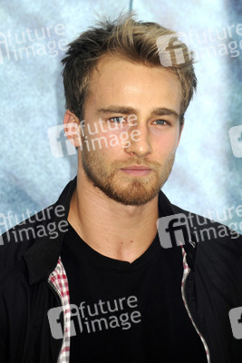 Filmpremiere 'The Shallows' in New York