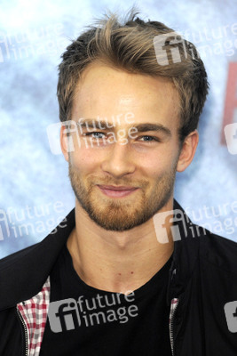 Filmpremiere 'The Shallows' in New York