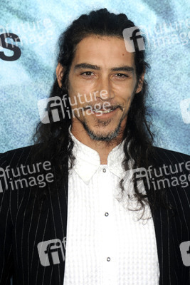 Filmpremiere 'The Shallows' in New York