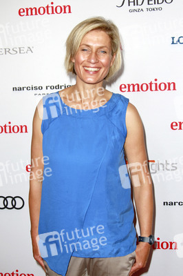 Emotion Award 2016 in Hamburg
