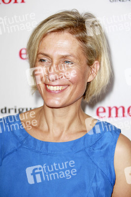 Emotion Award 2016 in Hamburg
