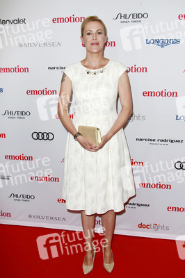 Emotion Award 2016 in Hamburg
