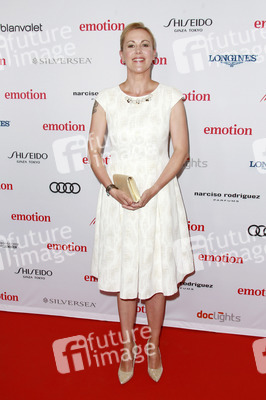 Emotion Award 2016 in Hamburg