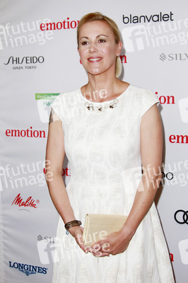 Emotion Award 2016 in Hamburg
