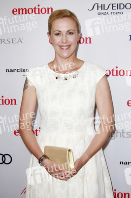 Emotion Award 2016 in Hamburg