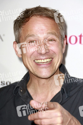 Emotion Award 2016 in Hamburg