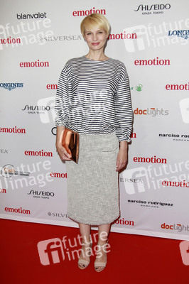 Emotion Award 2016 in Hamburg