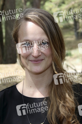Settermin 'Prinz Himmelblau und Fee Lupine' in Sottrum