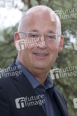 Settermin 'Prinz Himmelblau und Fee Lupine' in Sottrum