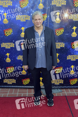 42. Saturn Awards in Burbank