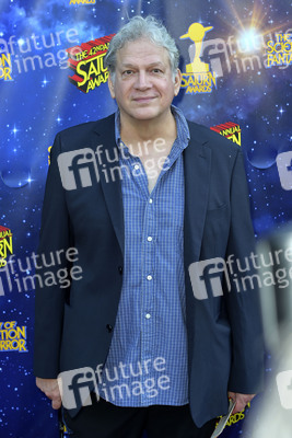 42. Saturn Awards in Burbank