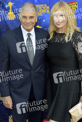 42. Saturn Awards in Burbank