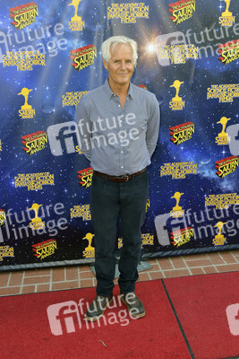 42. Saturn Awards in Burbank