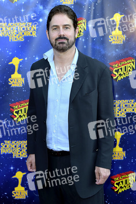 42. Saturn Awards in Burbank